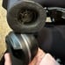 Turtle Beach Elite Atlas Aero Elite Atlas Aero Wireless PC Gaming Headset In EUC