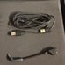 Turtle Beach Elite Atlas Aero Elite Atlas Aero Wireless PC Gaming Headset In EUC