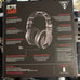 Turtle Beach Elite Atlas Aero Elite Atlas Aero Wireless PC Gaming Headset In EUC