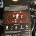 Turtle Beach Elite Atlas Aero Elite Atlas Aero Wireless PC Gaming Headset In EUC