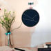 Zodiac signs wall hanging art, home decoration