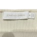 Jonathan Simkhai Ribbed Halter Too Off White Size Medium