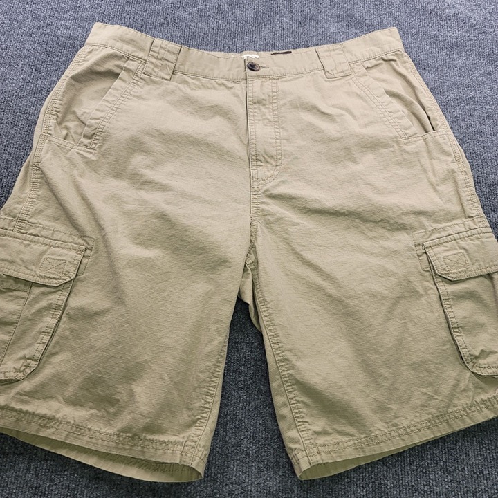 Schmidt Workwear Cargo Shorts for Men Mercari
