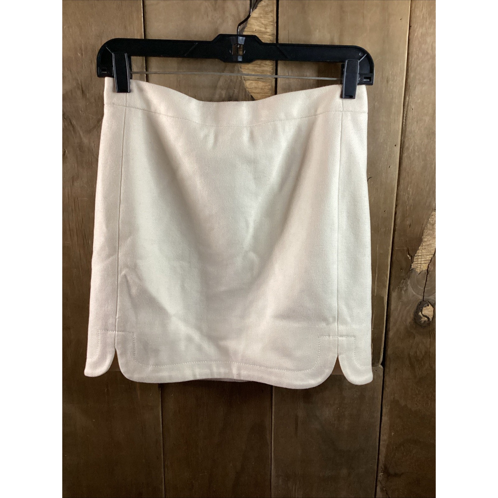 midi skirt size 0