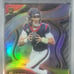 2023 C.J. Stroud Select #289 psa 10