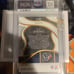 2023 C.J. Stroud Select #289 psa 10