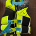 2 Hyperlite Child Life Vest