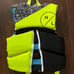 2 Hyperlite Child Life Vest