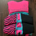 2 Hyperlite Child Life Vest