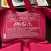2 Hyperlite Child Life Vest