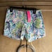 Lilly Pulitzer Callahan Short - White size 10 SRP74