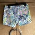 Lilly Pulitzer Callahan Short - White size 10 SRP74