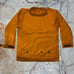 VERY RARE!! 90s Vintage Nike Zip Hooded Puffer Jacket Size M