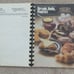 St Mark Lutheran Church 30th Anniversary Cookbook 1956-1986 Sioux City IA