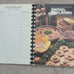 St Mark Lutheran Church 30th Anniversary Cookbook 1956-1986 Sioux City IA