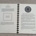 St Mark Lutheran Church 30th Anniversary Cookbook 1956-1986 Sioux City IA