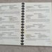 St Mark Lutheran Church 30th Anniversary Cookbook 1956-1986 Sioux City IA
