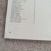St Mark Lutheran Church 30th Anniversary Cookbook 1956-1986 Sioux City IA