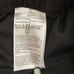 Old Navy Black Y2K Drawstring High Waisted Textured Soft Wide Leg Cozy Pants fo