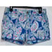 Lilly Pulitzer Callahan Shorts 4