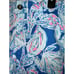 Lilly Pulitzer Callahan Shorts 4