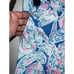 Lilly Pulitzer Callahan Shorts 4