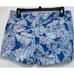 Lilly Pulitzer Callahan Shorts 4