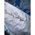 Lilly Pulitzer Callahan Shorts 4