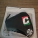 Rare Dave Chapelle comedy special mask