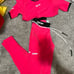 Off-White clothing