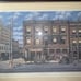 Coca-Cola Pamela Renfroe “Drink Coca-Cola” Limited Edition Signed Print