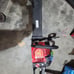 Chainsaw