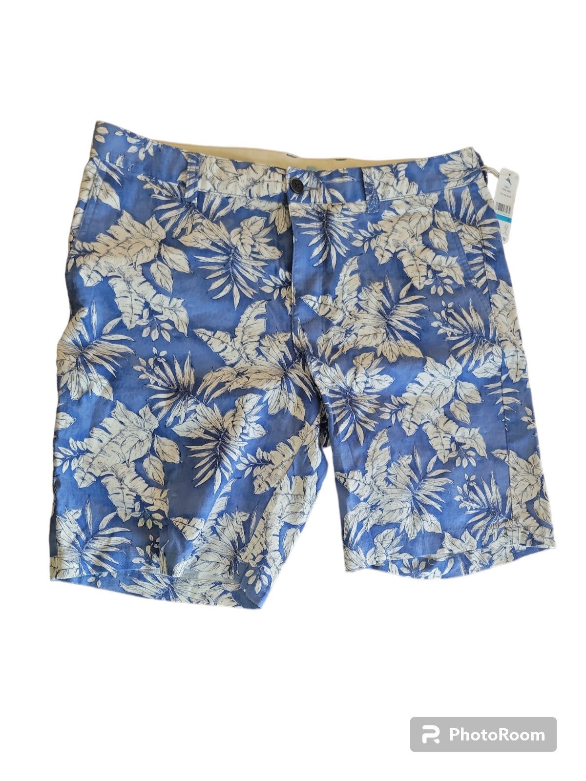 Tommy Bahama Mens Shorts