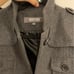 Gray Kenneth Cole Reaction Women’s Gray