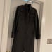 Gray Kenneth Cole Reaction Women’s Gray