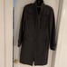 Gray Kenneth Cole Reaction Women’s Gray