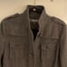 Gray Kenneth Cole Reaction Women’s Gray