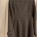Gray Kenneth Cole Reaction Women’s Gray