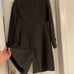 Gray Kenneth Cole Reaction Women’s Gray