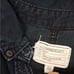 Current/Elliott Oversized chambray Shirt Dress XS (size 0)