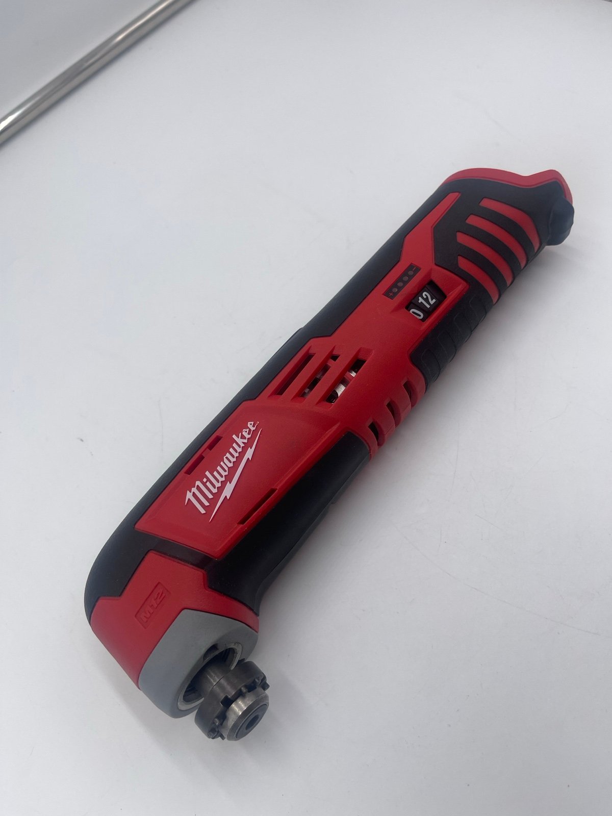 M12 Oscillating Multi-Tool Milwaukee 2426-20