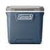 Ice Chest Cooler Lakeside Blue-JE58VS