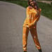 Cakeworthy Cozy Cone PJ Set
