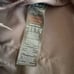 NWT Nasty Gal Feather Bandeau Mini Dress 118 4