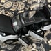 Range Rover Vogue 1:24 die cast model car