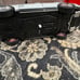 Range Rover Vogue 1:24 die cast model car