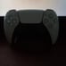 ps5 controller