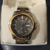 SEIKO Watch - Men's
