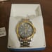 SEIKO Watch - Men's