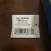 SEIKO Watch - Men's